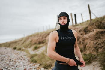 Que porter sous une combinaison en néoprène ?