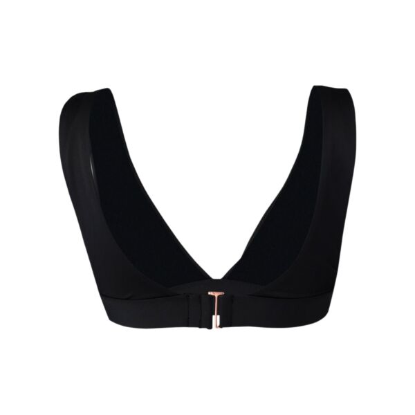 Brunotti Forte  Bikini Top