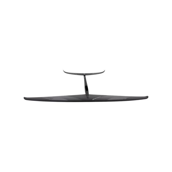Naish Jet HA Foil Semi-complete