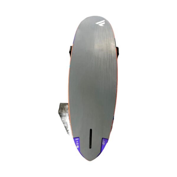 Fanatic Falcon 90 2023