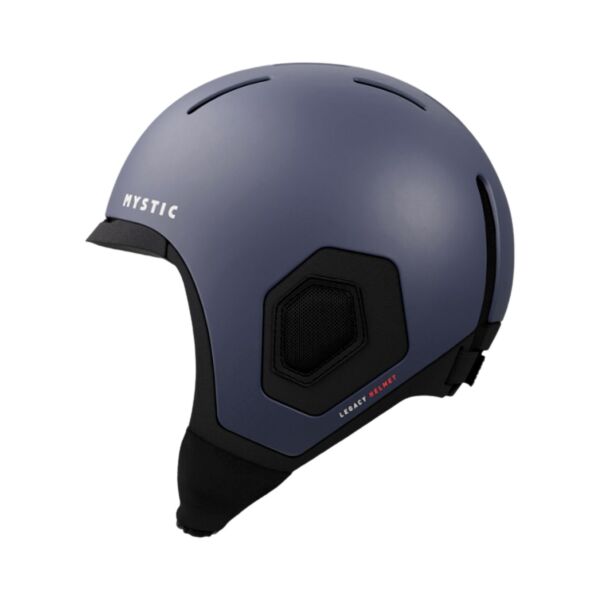 Mystic Legacy Helmet