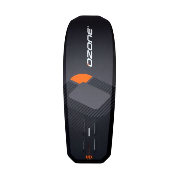 Ozone Apex V1