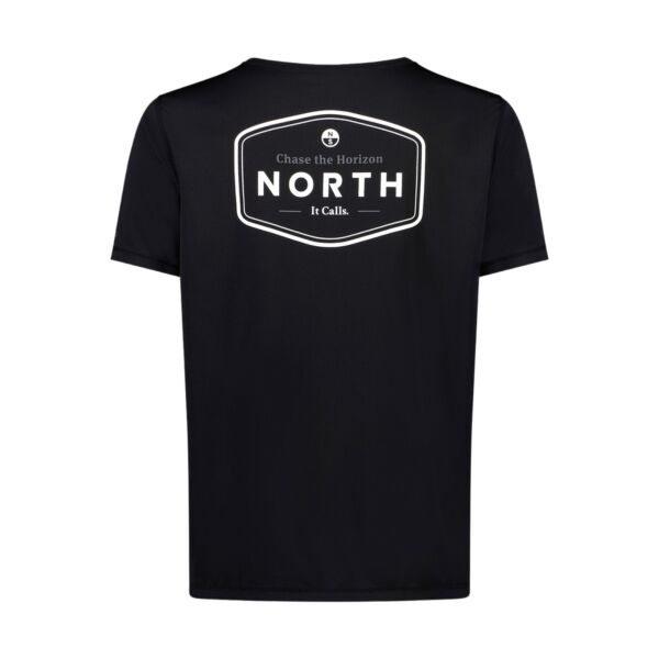 North Horizon Quick Dry