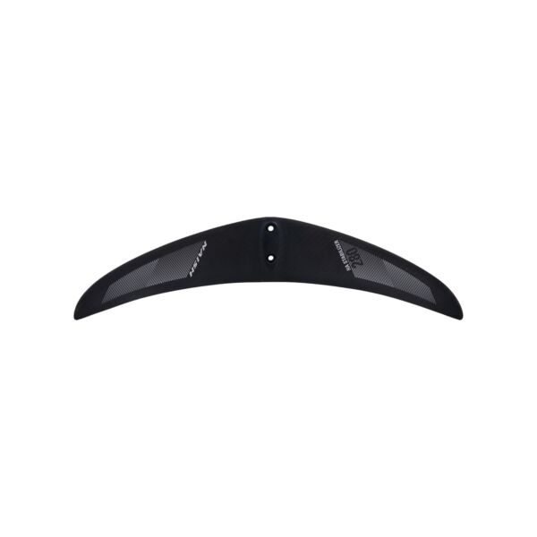Naish Jet HA Stabilizer