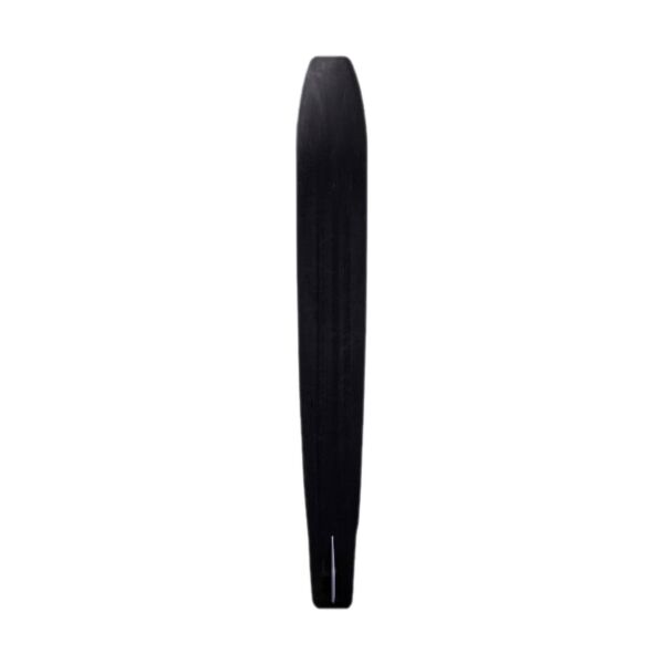 Connelly Big Easy 67"
