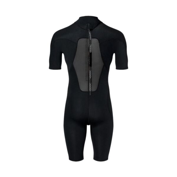 Neilpryde Nexus Shorty 2/2