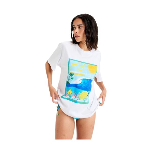 Roxy ATLAS HANGLOOSE