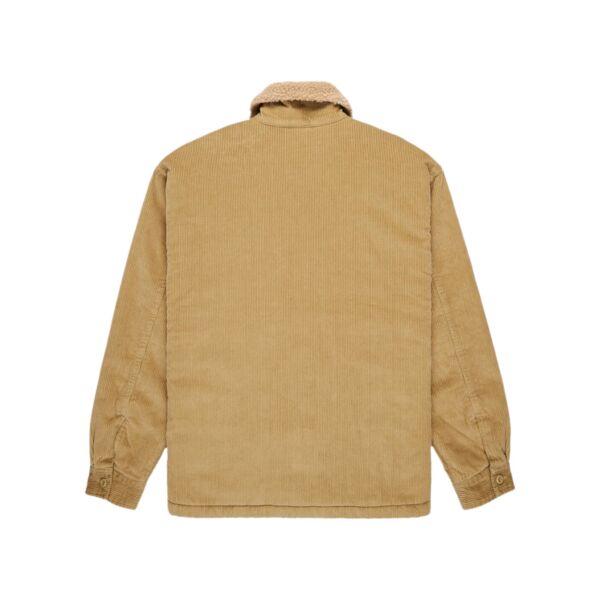 Quiksilver DNA SHERPA