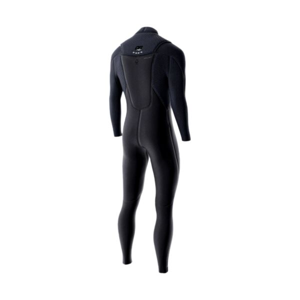 Prolimit Predator Freezip 5/4