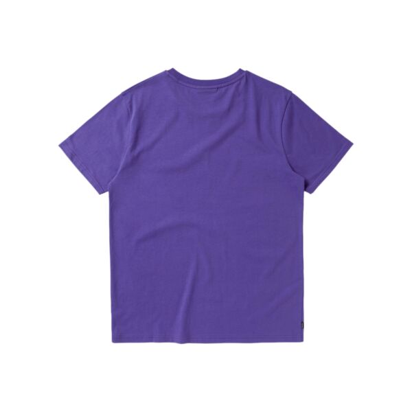 Mystic Icon Tee Men