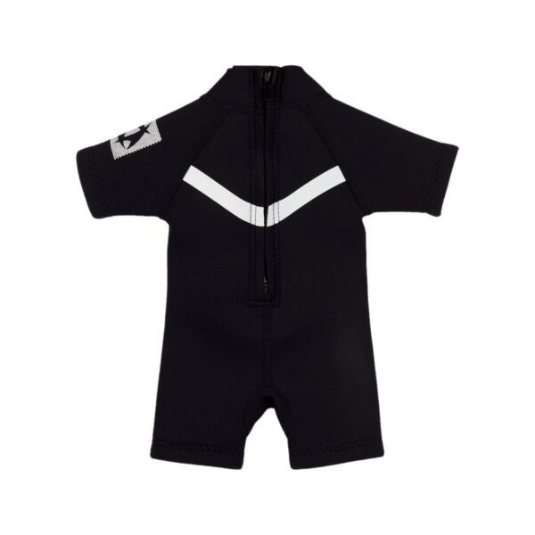 Mystic Mini Shorty