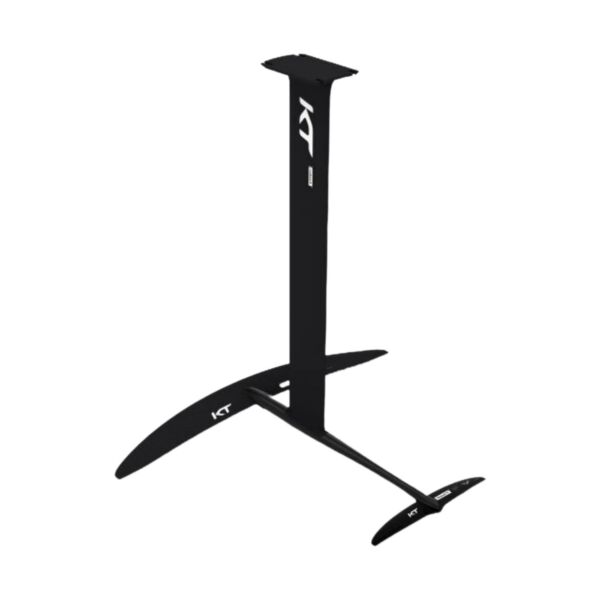 KT Foiling Nomad M77/F56