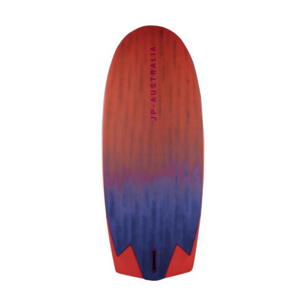 Jp australia HydroFoil WOOD PRO