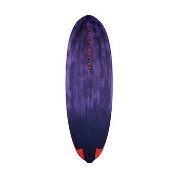 Jp australia Slalom S-TEC