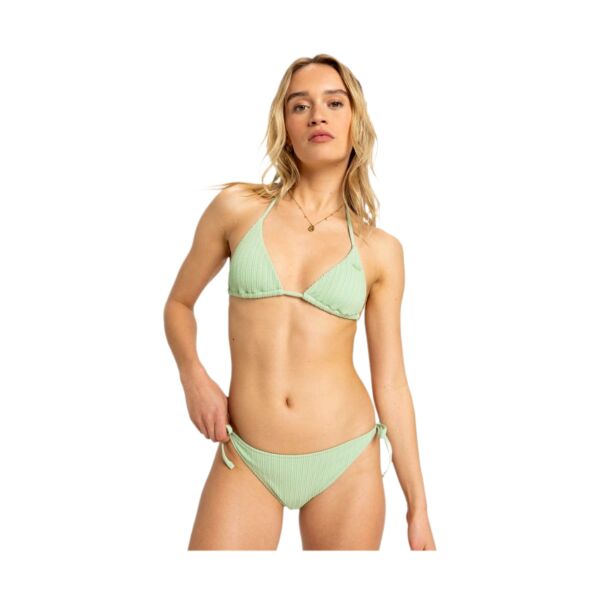 Roxy ARUBA