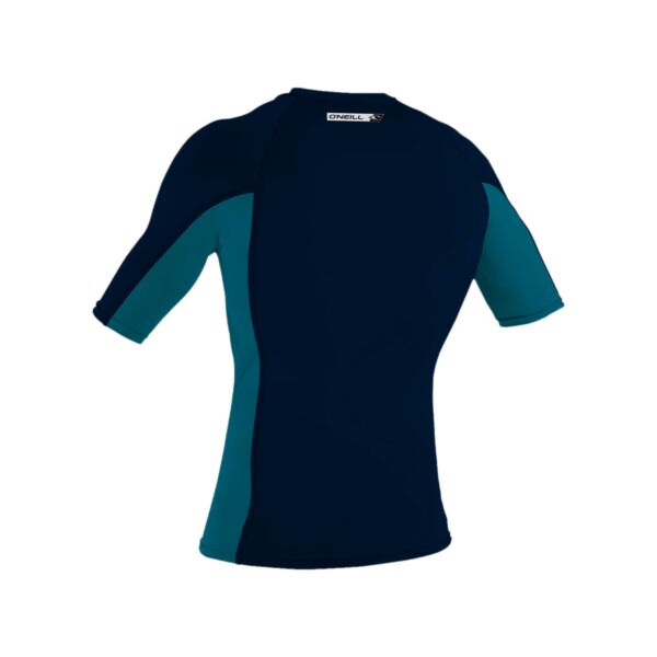 O'neill Premium Skins S/S Rash