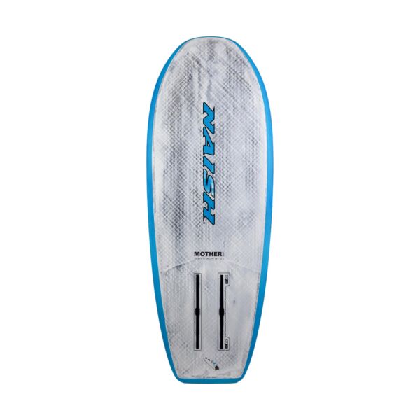 Naish Motherchip 2026