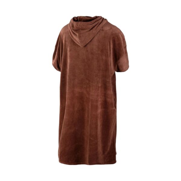 Prolimit Poncho