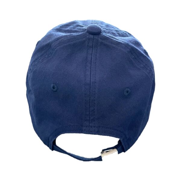 Neilpryde Dad Cap