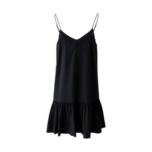 Brunotti Nami  Dress