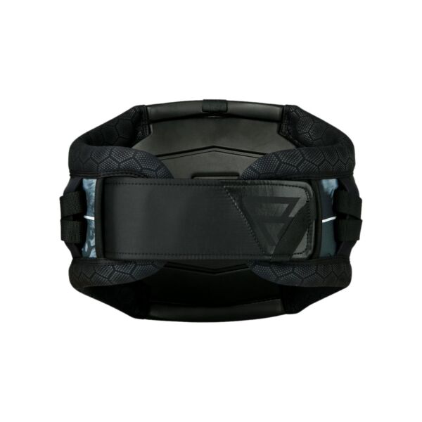 Brunotti Gravity 02