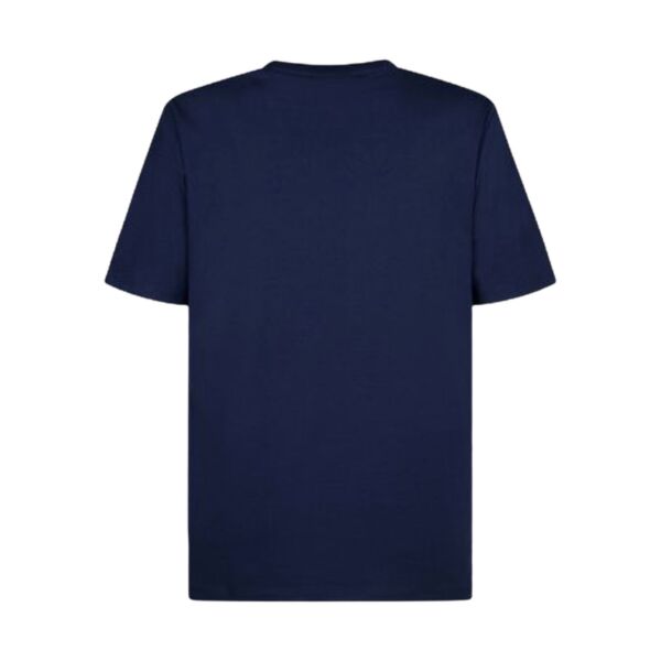 O'neill O'NEILL BEACH CHEST PRINT