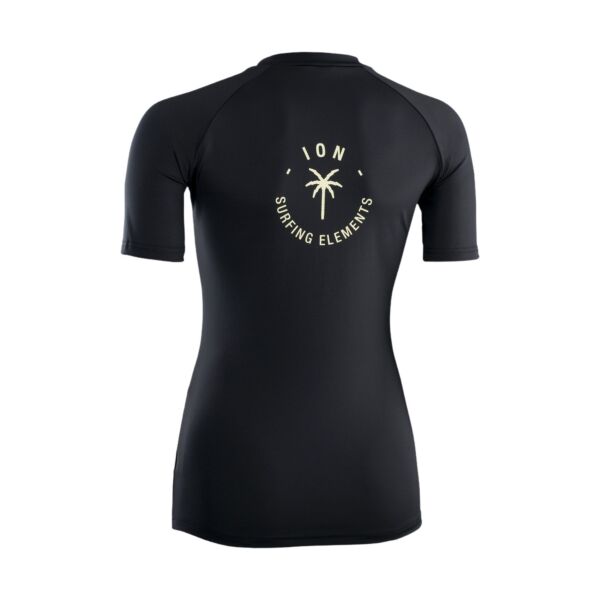 Ion Rashguard WMN
