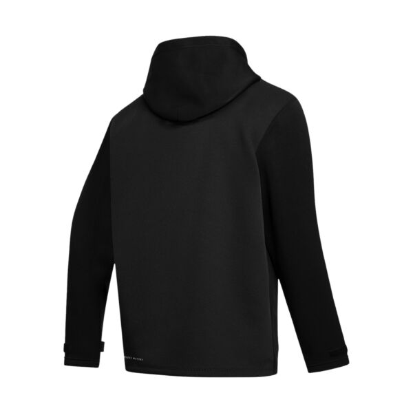 Mystic Manic - Neo Jacket 2mm