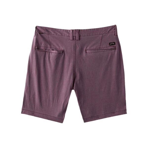 Billabong CROSSFIRE PIGM