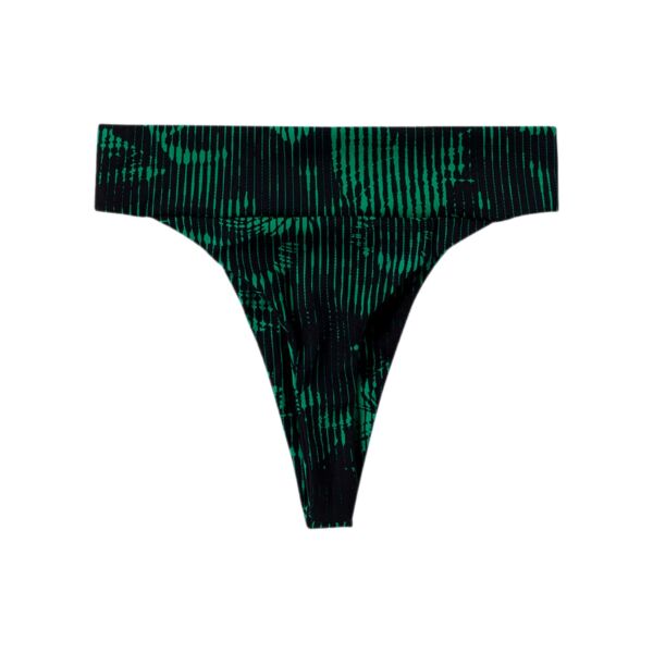 Mystic Leia Athletic Bottom