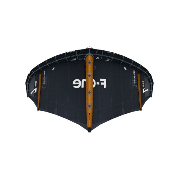 F-one Strike V5 CWC Aluula