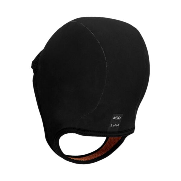 Mystic Surf Cap
