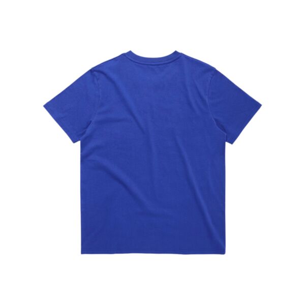Mystic Icon Tee Men