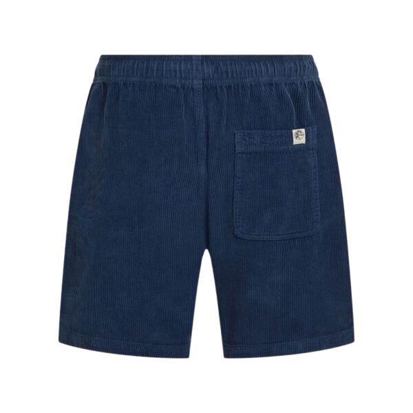 O'neill O'RIGINALS CORD SHORTS