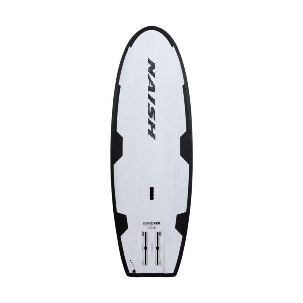 Naish Micro Hover WS