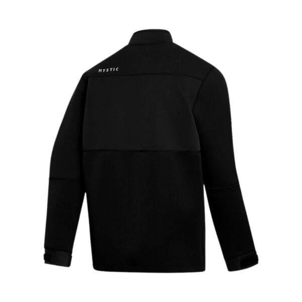 Mystic Fulmar neoprene  pullover  3/2mm