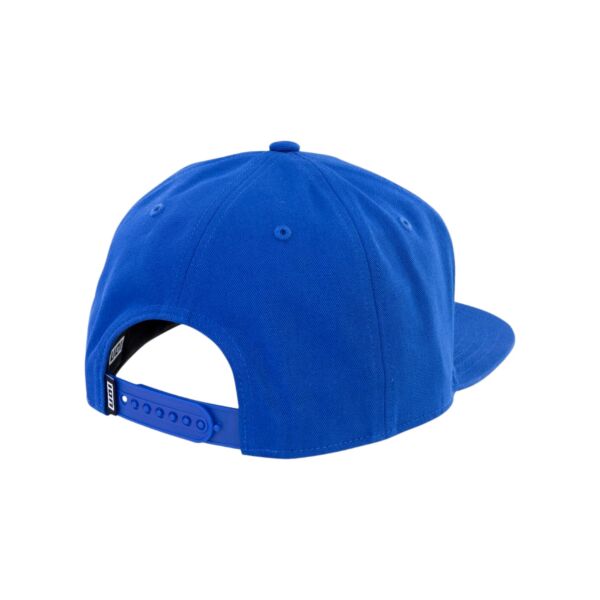 Ion Cap ION Ionic