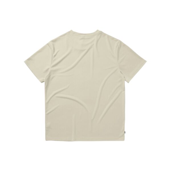 Mystic Boarding S/S Rashvest