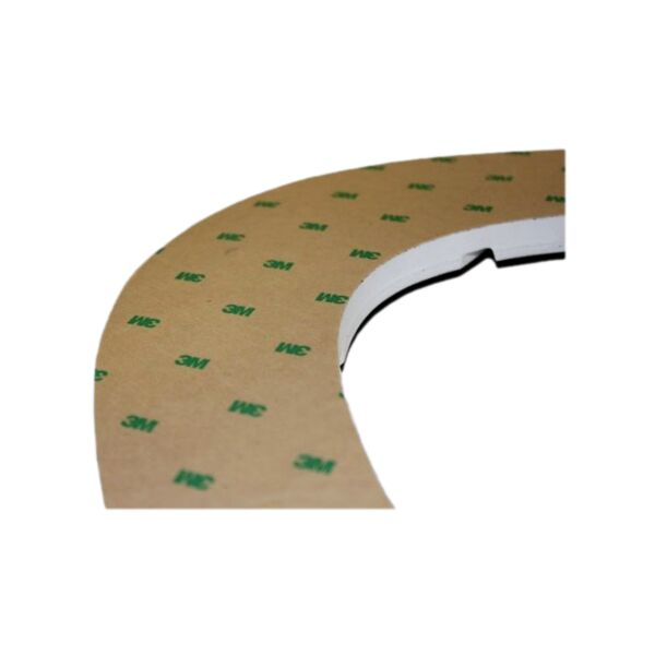 Unifiber Nose Protector