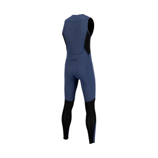 Prolimit SUP Long John 1.5