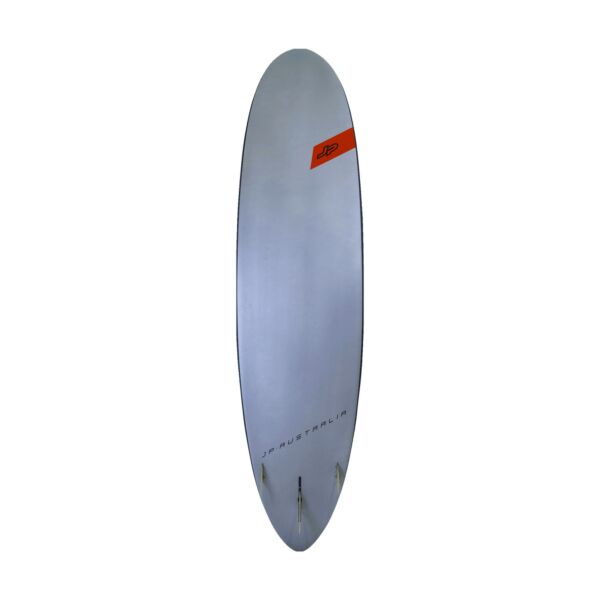 Jp australia Longboard