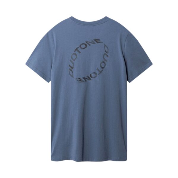 Duotone Tee True Beach