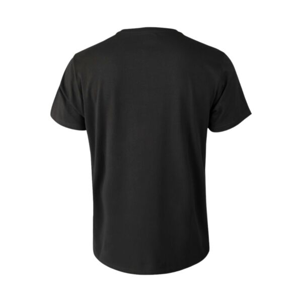 Brunotti Leeway  T-shirt