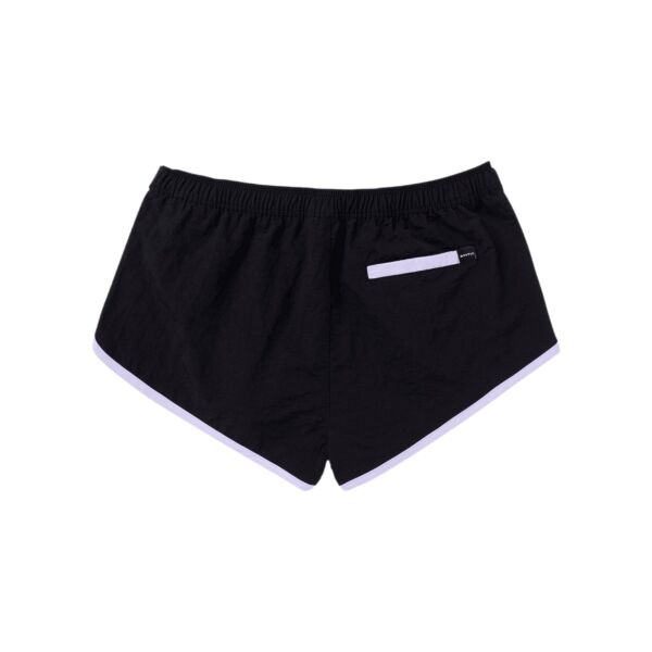 Mystic Layla Boardshort Women