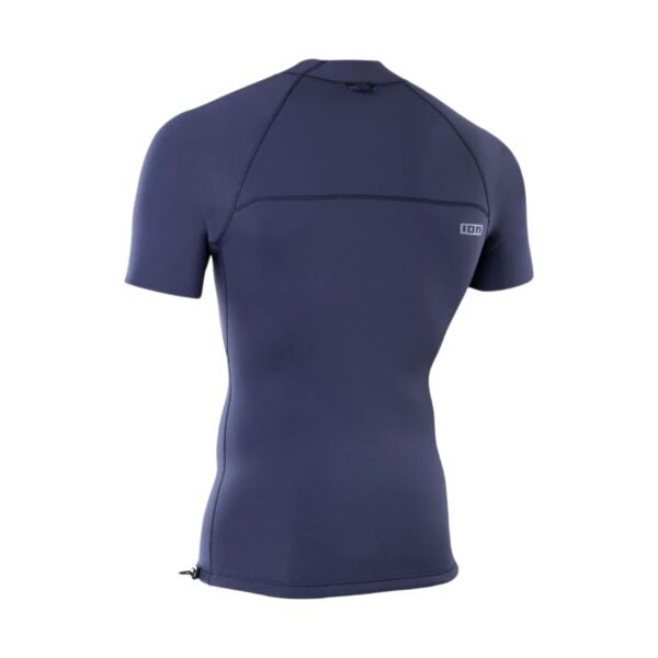 Ion Neo Top 2/2 SS men