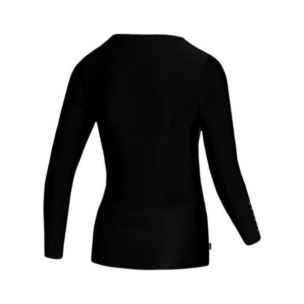 Mystic Star L/S WMN