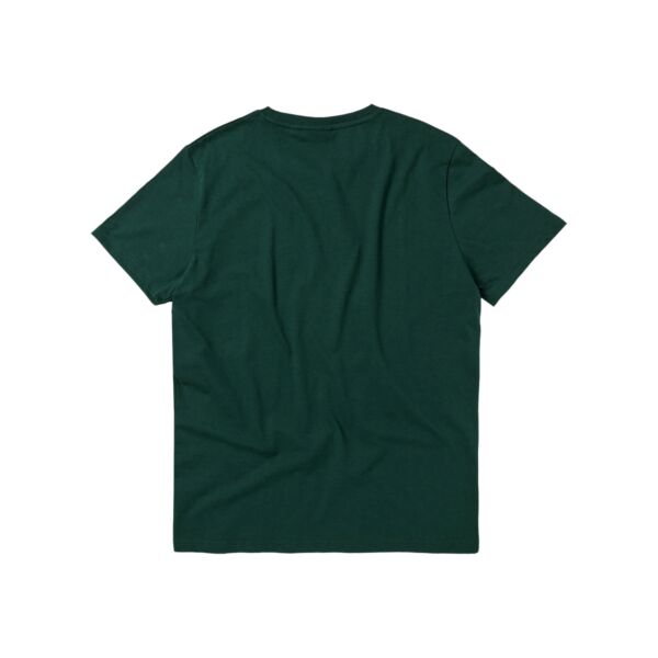 Mystic Brand Tee