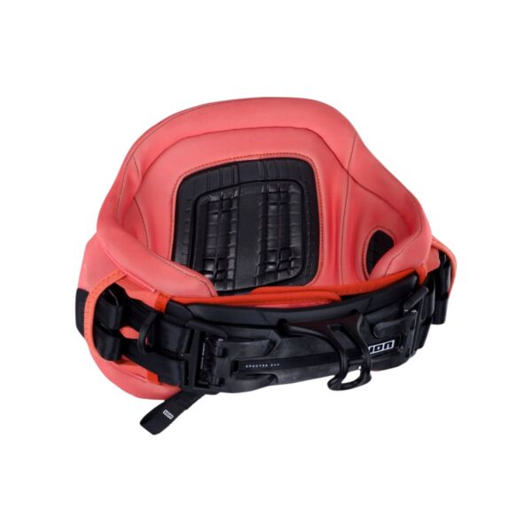 Ion Kite Nova