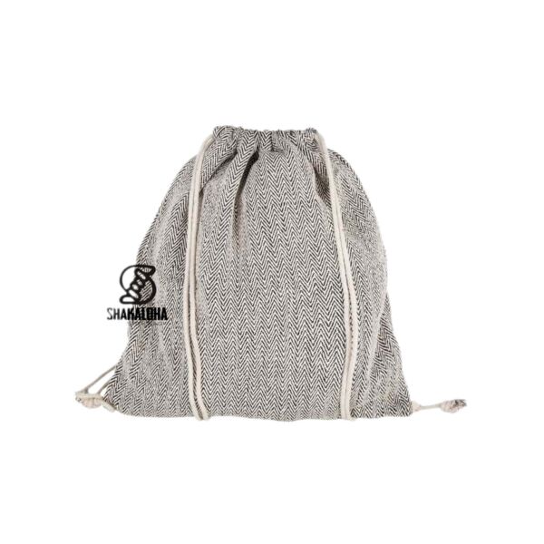 Shakaloha Hoya bag