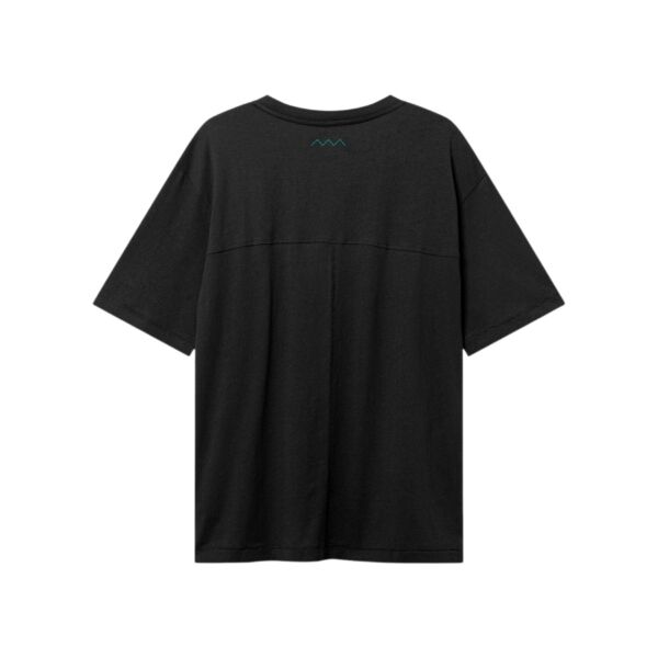 Duotone Tee True